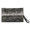 Sac-main-en-cuir-PU-pour-femmes-pochette-la-mode-motif-crocodile-serpent-enveloppe-d-contract