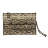 Sac-main-en-cuir-PU-pour-femmes-pochette-la-mode-motif-crocodile-serpent-enveloppe-d-contract