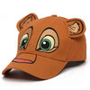 variant_images__simba