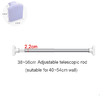 S42b7a0acc50d4658a01e5a505fa49c29D