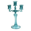 variant_images__blue
