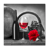 variant_images__t60463_04