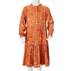robe-manches-longues-pour-enfants (6)