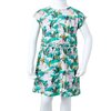 robe-multicolore-pour-filles (7)