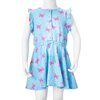 robe-sans-manches-motif-papillons-pour-filles (7)