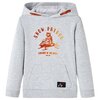 sweat-a-capuche-gris-chine-pour-enfants (1)