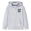 sweat-a-capuche-zippé-pour-enfants (1)