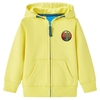 sweat-zippe-a-capuche-pour-enfants (1)