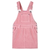 salopette-couleur-rose-pour-filles (1)
