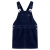 salopette-couleur-bleu-pour-filles (1)