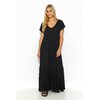 robe-de-jour-couleur-noire (1)