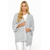 cardigan-ample-sans-boutons-pour-femmes (1)