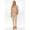 ensemble-haut et-pantalon-couleur-unie-pour-femmes (1)