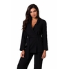 blazer-saison-ete-pour-femmes (1)