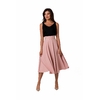 jupe-plissee-taille-haute-pour-femmes (1)