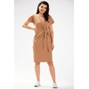 robe-saison-ete-avec-ceinture-integree (2)