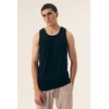 debardeur-noir-pour-hommes (1)