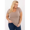 t-shirt-grande-taille-pour-femmes (1)