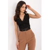 haut-ajoure-elegant-pour-femmes (1)