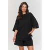 ensemble-ample-haut-et-short-pour-femmes (1)
