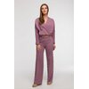 ensemble-survetement-chic-pour-femmes (1)