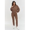 ensemble-de-sport-3-pieces-pour-femmes (1)