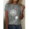 t-shirt-manches-courtes-pour-femmes (2)