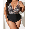 maillot-de-bain-une-piece-grande-taille-pour-femmes (3)