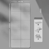 variant_images__gray