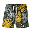 short-de-plage-grande-taille-motif-hawaien-pour-hommes (1)