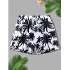 short-de-bain-grande-taille-pour-hommes (4)