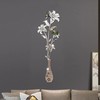 autocollant-effet-miroir-motif-floral (1)