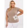 t-shirt-manches-courtes-grande-taille-pour-femmes (1)
