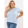 chemisier-col-en-v-grande-taille-pour-femmes (1)