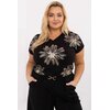 t-shirt-grande-taille-col-en-v-pour-femme (1)