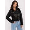 veste-courte-mi-saison-pour-femmes (1)