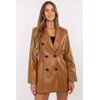 blazer-long-couleur-marron-pour-femmes (1)