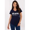 t-shirt-imprime-pour-femmes (1)