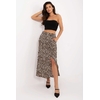 jupe-longue-motif-leopard-pour-femmes (1)