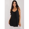 top-ample-sans-manches-pour-femmes (1)