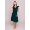 robe-elagante-mi-longueur-pour-femmes (1)