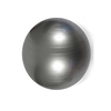 Balles-de-sport-Yoga-Pilates-Fitness-quilibre-Fitball-Massage-65cm-75cm