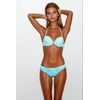 maillot-de-bain-2-pièces-taille-38-a-44 (1)