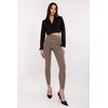 leggings-long-pour-femmes (1)