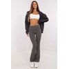 leggings-grande-taille-couleur-gris (1)