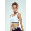 beassiere-de-sport-pour-femmes (1)