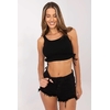 crop-top-pour-femmes (1)