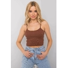 crop-top-bretelles-spaghetti-pour-femmes (1)