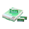 S8efa609a4a794a40abb80c57e875810da