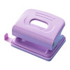 variant_images__purple